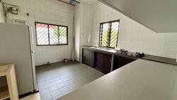 Tiong Bahru Estate (D3), Apartment #593221371